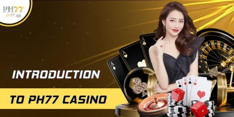 hi88 online live casino