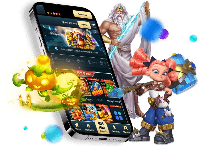 Hướng dẫn an toàn khi chơi game tại hi88 online