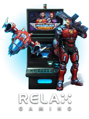 Vũ khí hiện đại và kỹ năng