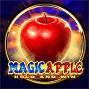 Chơi có trách nhiệm