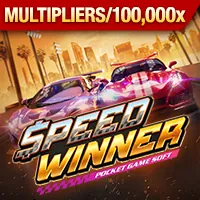 Bảo mật và công bằng tại hi88 online