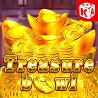 Trò chơi Roulette tại hi88 online