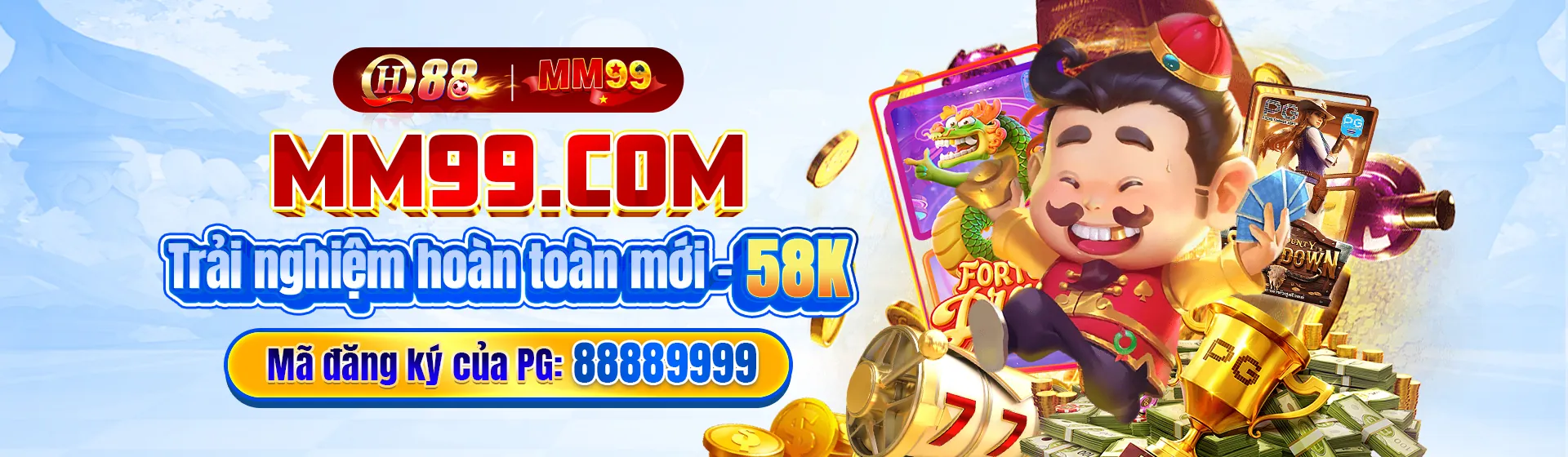 Cờ Bạc Có Trách Nhiệm Cùng hi88 online