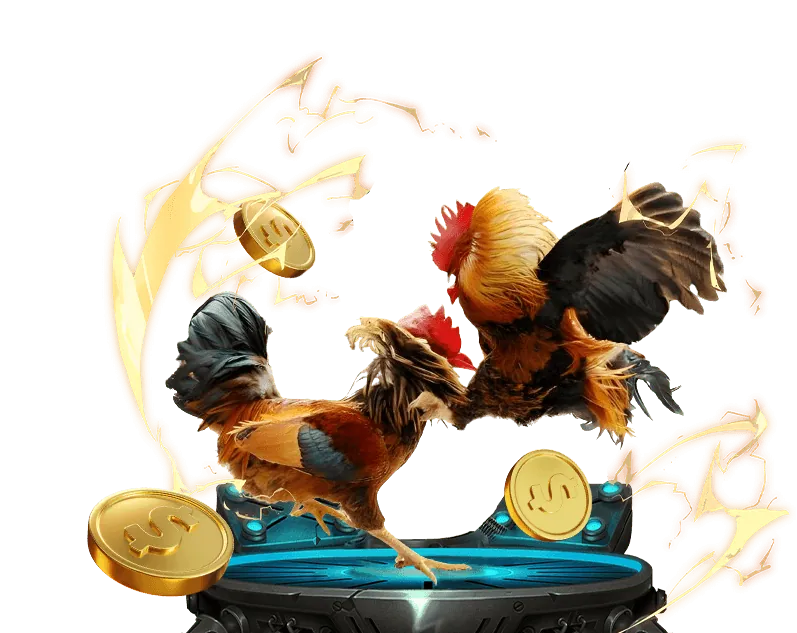 Tầm nhìn và sứ mệnh của hi88 online