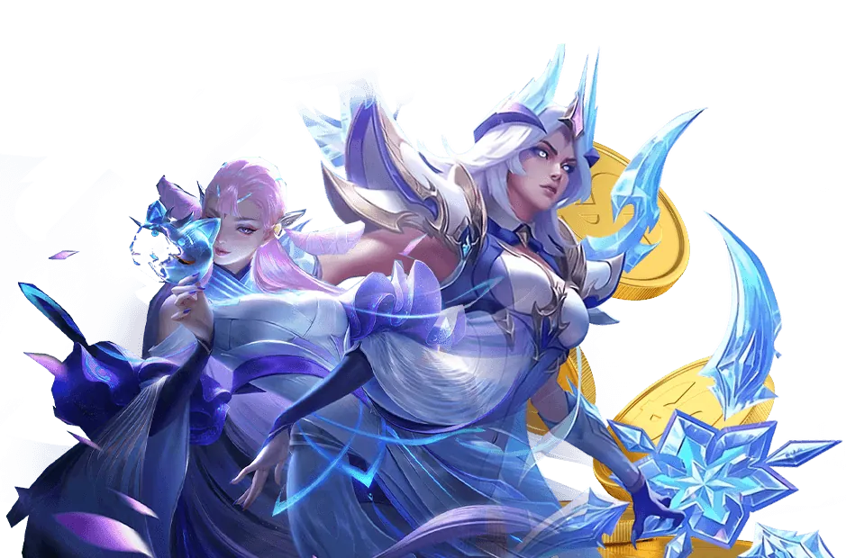 Thư viện tài nguyên hi88 online với nhiều sách hướng dẫn và thông tin