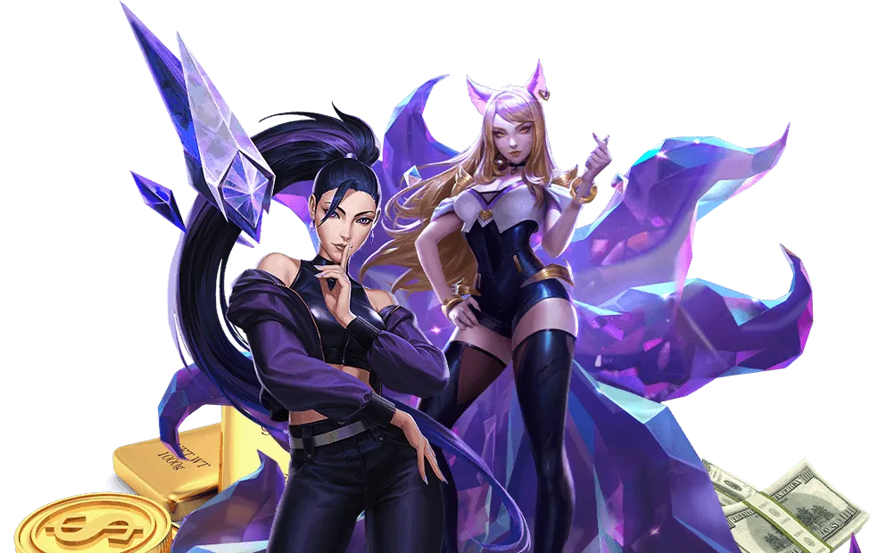 Tìm Kiếm Sự Hỗ Trợ