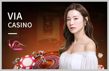 Tương tác đa người chơi tại hi88 online Live Casino