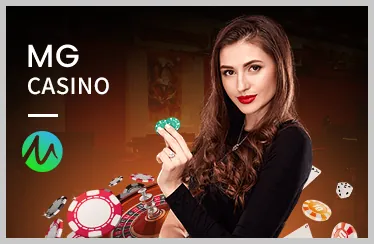 Công nghệ truyền phát HD của hi88 online Live Casino