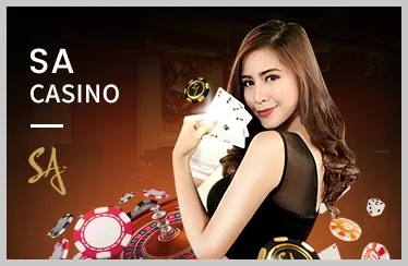 Kho game đa dạng hi88 online