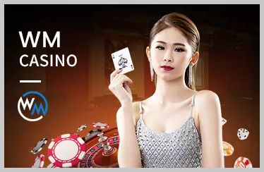 Dealer chuyên nghiệp tại hi88 online Live Casino