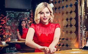 An Toàn Và Bảo Mật hi88 online