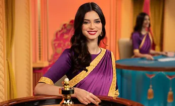 Công cụ chơi game có trách nhiệm của hi88 online